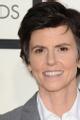 Tig Notaro