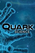 Quark Science