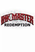 Ink Master: Redemption