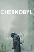 Чернобыль
