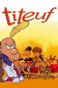 Titeuf