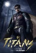 Titans