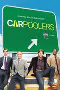 Carpoolers