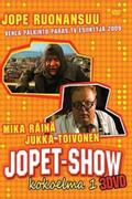 Jopet-Show