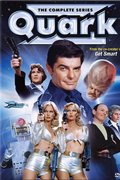 Quark