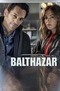 Бальтазар