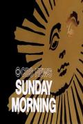 CBS News Sunday Morning