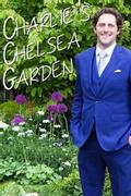 Charlie's Chelsea Garden