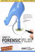 Forensic Files