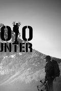 SOLO Hunter