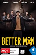 Better Man