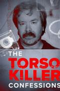 Признания Торса-убийцы