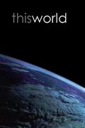 This World