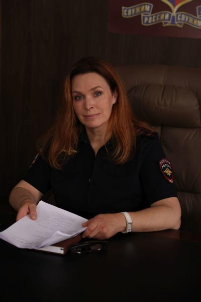 В тени больших чисел