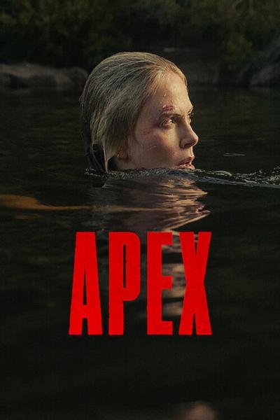 Apex