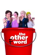 The Other F Word