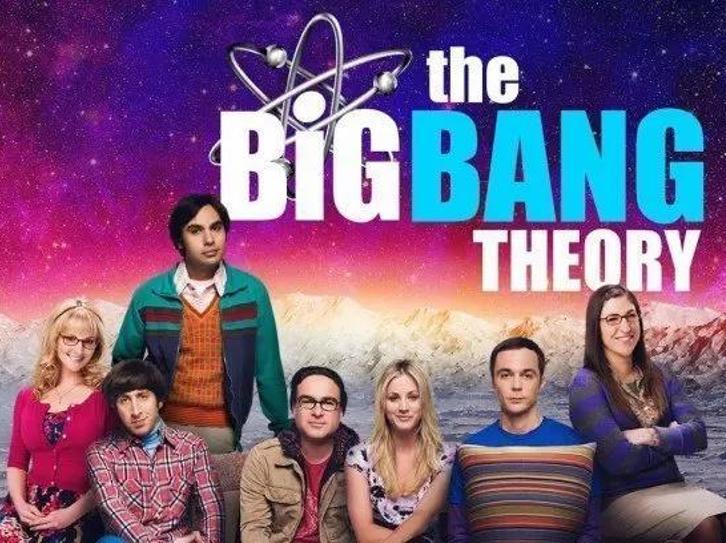 CBS решил закрыть сериала «Теория большого взрыва» после 12 сезона, финальные серии выйдут в мае 2019