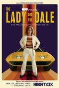 The Lady and the Dale