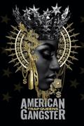 American Gangster: Trap Queens