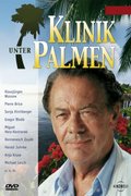 Klinik unter Palmen
