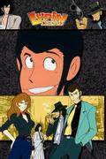 Lupin III
