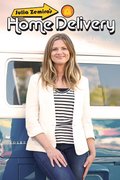 Julia Zemiro's Home Delivery