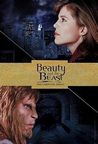 Beauty and the Beast (1987)