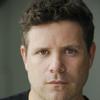 Sean Astin