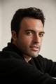 Reid Scott
