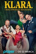 Клара