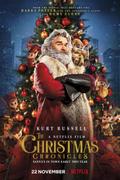 The Christmas Chronicles