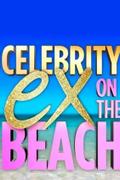 Celebrity Ex on the Beach