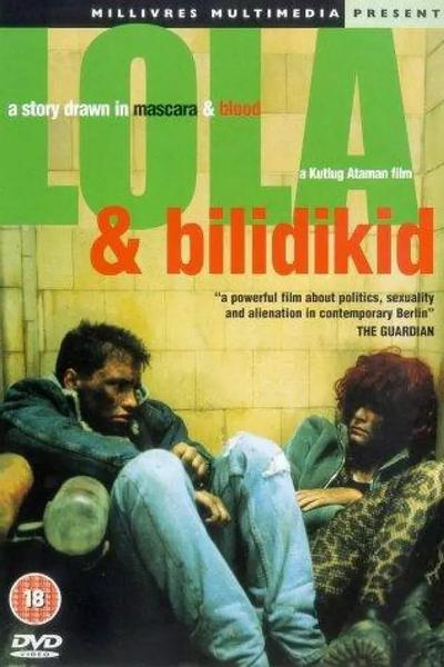 Lola und Bilidikid