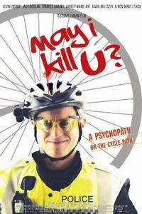 May I Kill U?