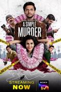 A Simple Murder