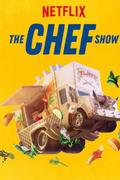 The Chef Show