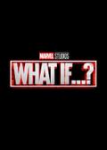 Marvel's What If...?