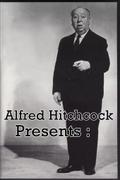 Альфред Хичкок представляет (1985)