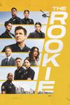 The Rookie