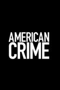 Американское преступление