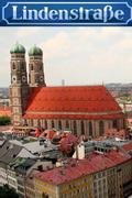 Lindenstrasse