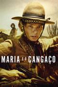 Мария из Кангасо