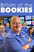 Britain at the Bookies