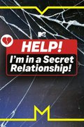 Help! I'm in a Secret Relationship!