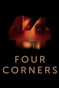 Four Corners (1961)
