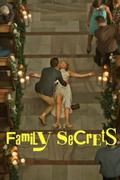 Семейные секреты
