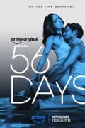 56 Days