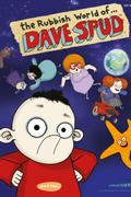 The Rubbish World of Dave Spud