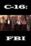 C-16: FBI