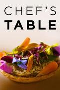 Chef's Table